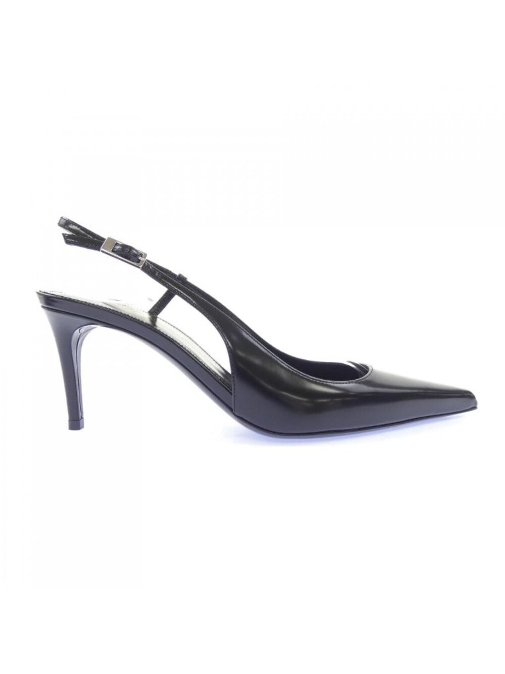 Saint Laurent Pumps Heels